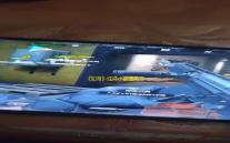 《如鸢》江洋小盗通关攻略